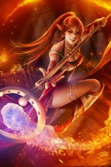 fire-mage-1407481467