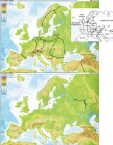 badmap2