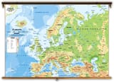 academia_europe_physical_lg__80963__00182