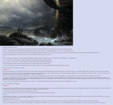 Leviathan