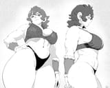 1727306973575726