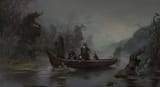 the-fantasy-art-of-xiaodi-jin-22