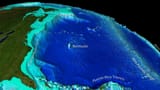 atlantic_ocean_bathymetry_cropped