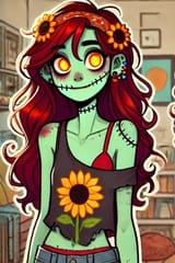 my-redneck-zombie-roommate-aadasq0wpby