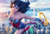 wonder_woman_hk_by_artgerm_d9mo78h-pre