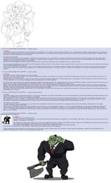 ToCatchAPredatorSororitas