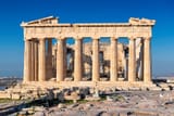 classical-architecture-guide