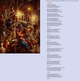 TheRedStagSong