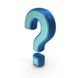 blue-question-mark-symbols-nrOMyED-600