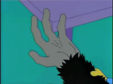 gunBe3Gyf6CjiAvNCtCggl2L6iY=