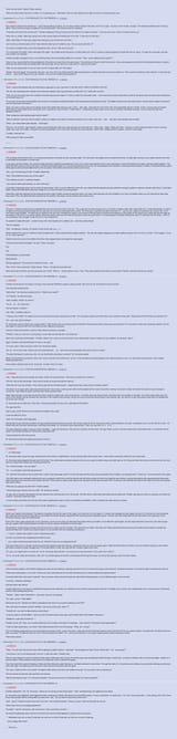 MagicalSnowman-Part2