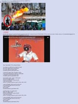 GreatBallsOfFire-WizardEdition-