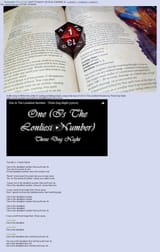 CriticalFailure