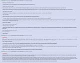 TheModernPrometheus