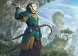 high_elf_blademaster_by_vablo_d9zt1vp-pre