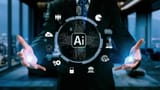 Artificial-Intelligence-1