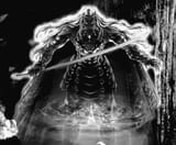 Masakado_SMT_X
