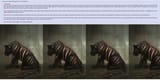 ImpossibleCat