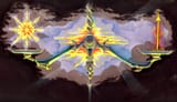 cosmicbalance