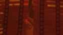 1624718904325_thumb.jpg