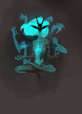 ifrit