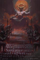 Asmodeus