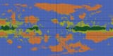 biomes(1)