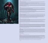 OrcGreatness