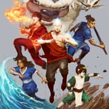 8223-atla-6472221