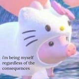 Anime_Pig_Consequences