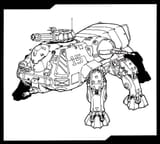 panzerkraken