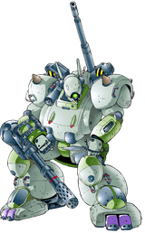 CobraSupport