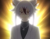 Kyoya GOD