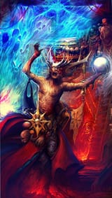 WH40K5624533