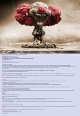 BonzoGoesBoom