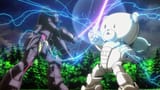 1069_Beargguy_Beam_Saber