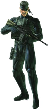 Solid_Snake_(GOTP).JPG