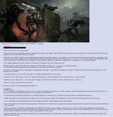 Aliens