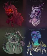 CHAOSGODSWH4