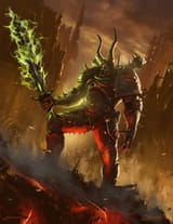 Chaos-Sorcerer-1