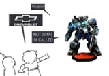 cachedImage