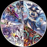 Osaka2025-1(1)