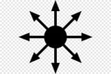 png-clipart-chaos-magic-symbol-of-chaos-symbol-miscellaneous-angle