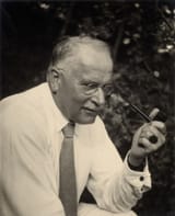 jung