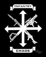 Chaos-Star-BENC-2020-000352