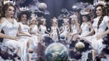 planet owner&#039;s association