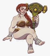 339-3393752_thicc-world-of-warcraft-png-download-female-dwarf
