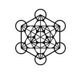 cube of metatron