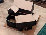 PXL_20250521_024146411