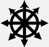 png-transparent-warhammer-40-000-symbol-of-chaos-chaos-magic-headless-horseman-miscellaneous-fictional-characters-symmetry